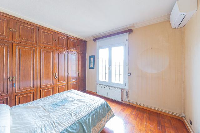 Imagen 9 Inmueble 294961 - Piso en venta en Barcelona / Rambla Catalunya - Consell de Cent