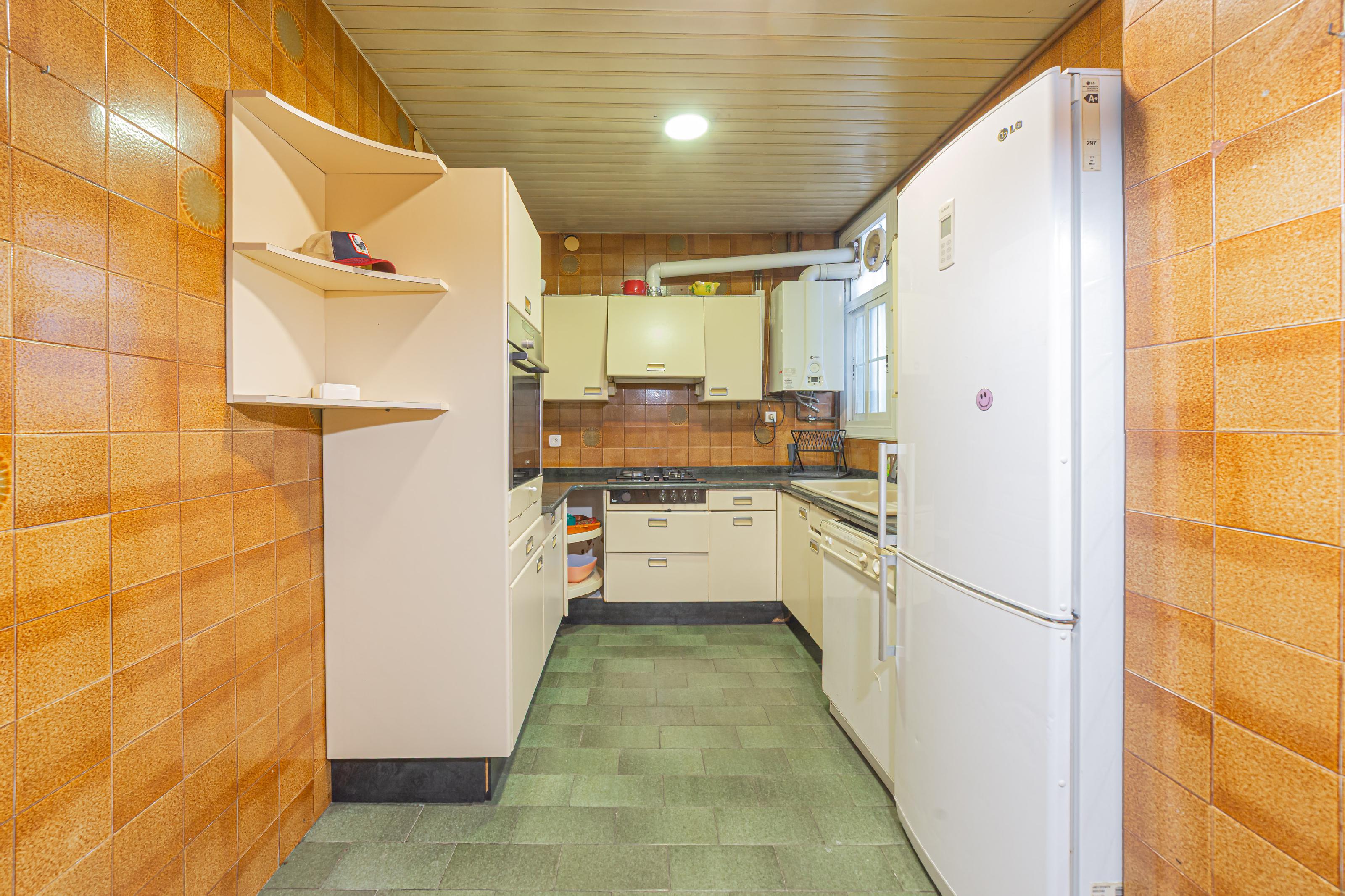 Imagen 7 Ático en venta en Barcelona / Rambla Catalunya - Consell de Cent