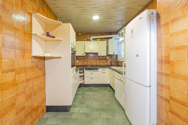 Imagen 5 Inmueble 294961 - Piso en venta en Barcelona / Rambla Catalunya - Consell de Cent