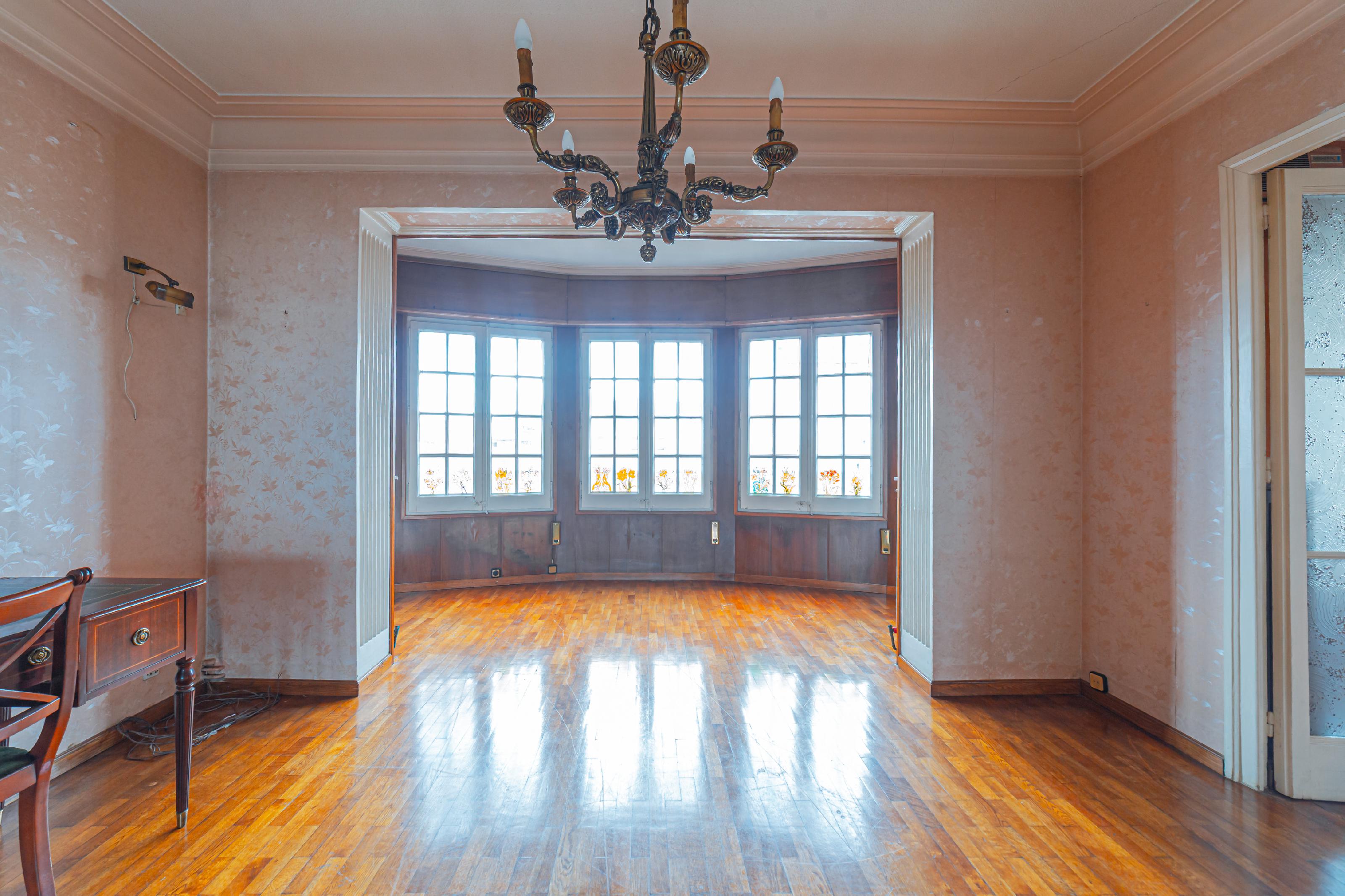 Imagen 11 Piso en venta en Barcelona / Rambla Catalunya - Paseo de Gracia