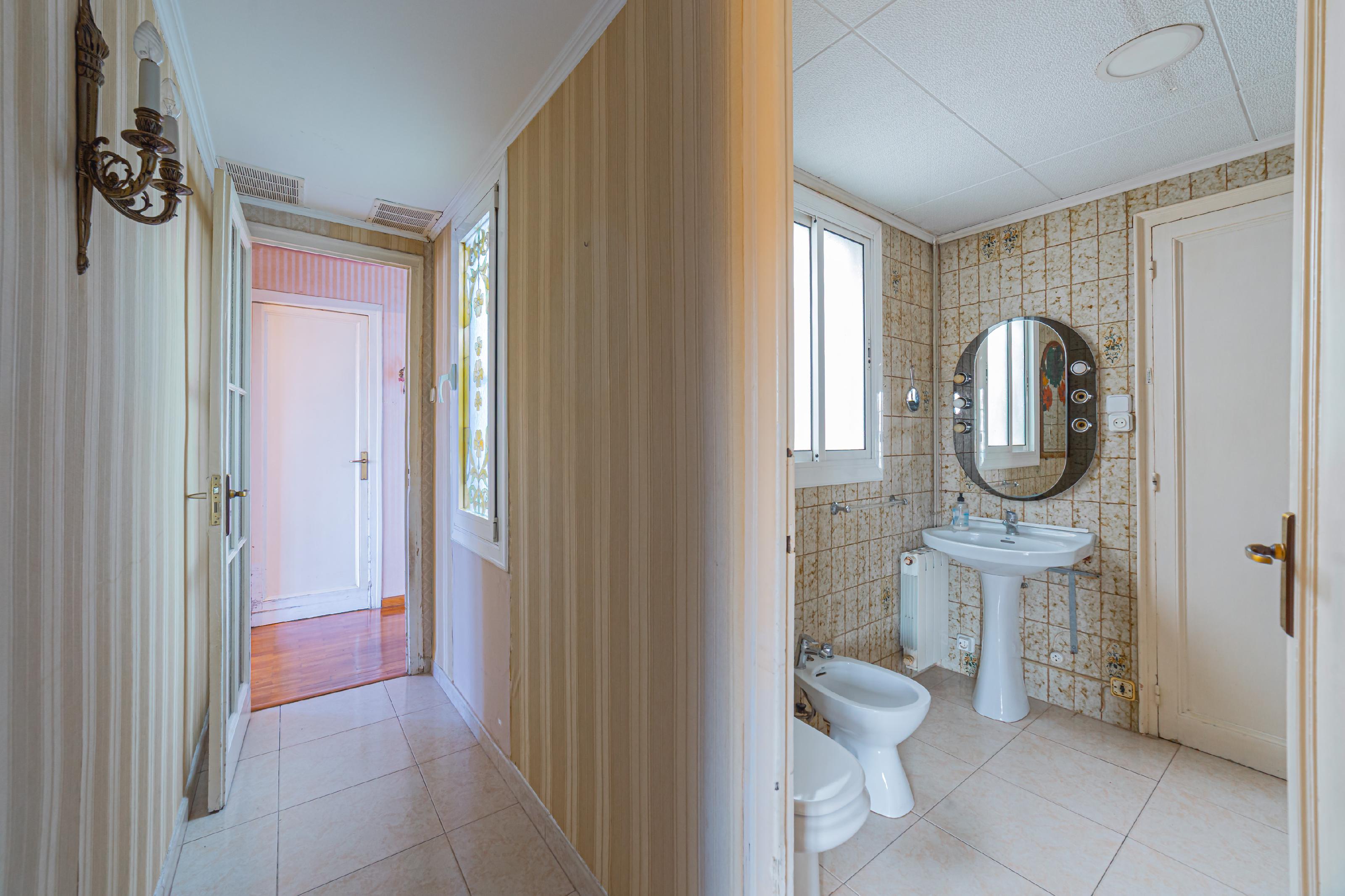 Imagen 13 Piso en venta en Barcelona / Rambla Catalunya - Consell de Cent