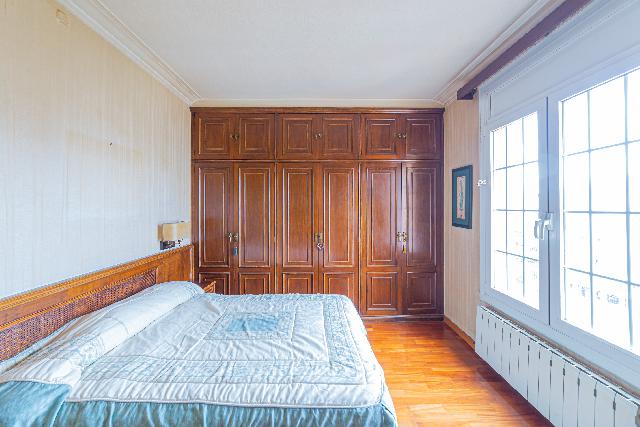 Imagen 4 Inmueble 294961 - Piso en venta en Barcelona / Rambla Catalunya - Consell de Cent