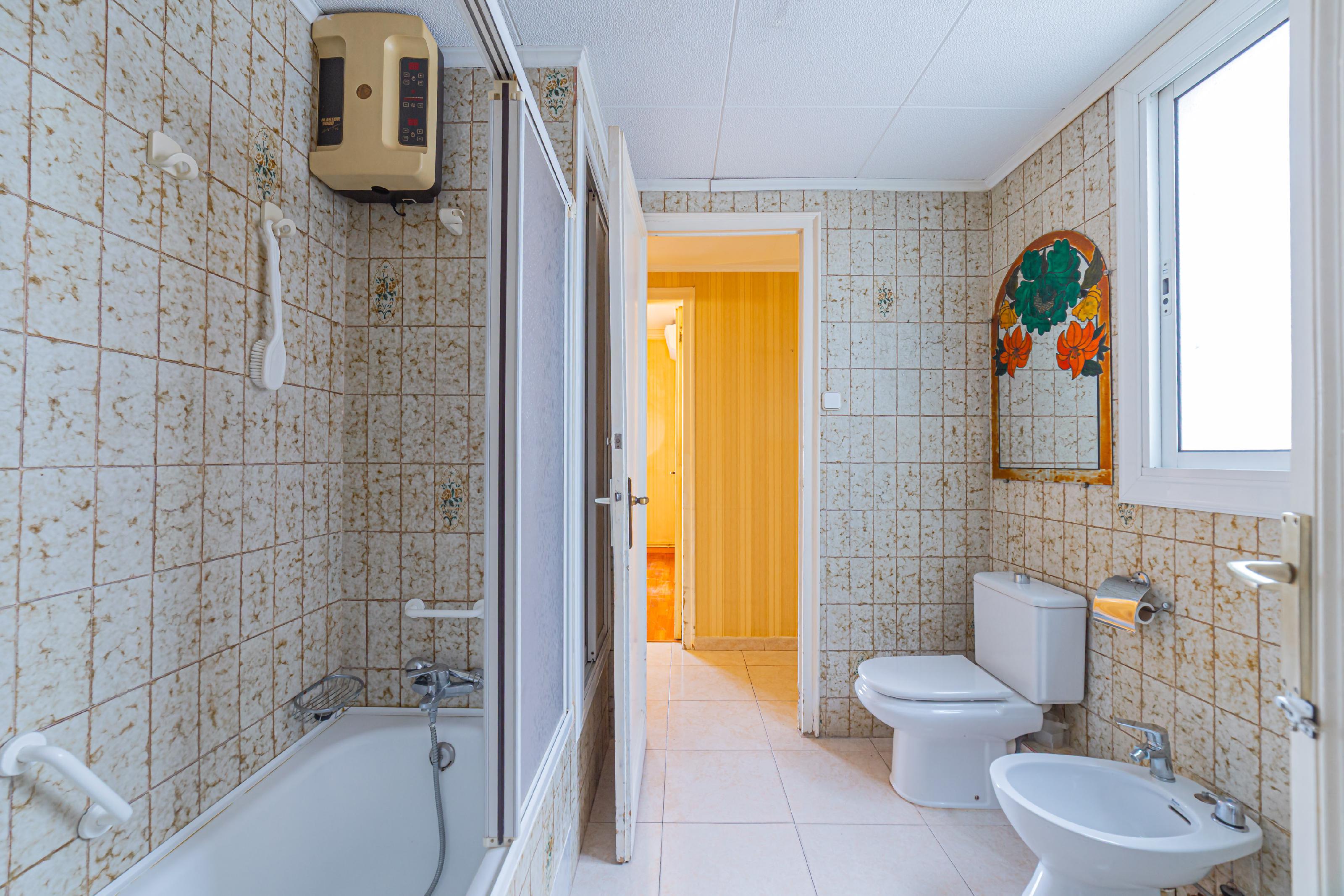 Imagen 16 Ático en venta en Barcelona / Rambla Catalunya - Consell de Cent