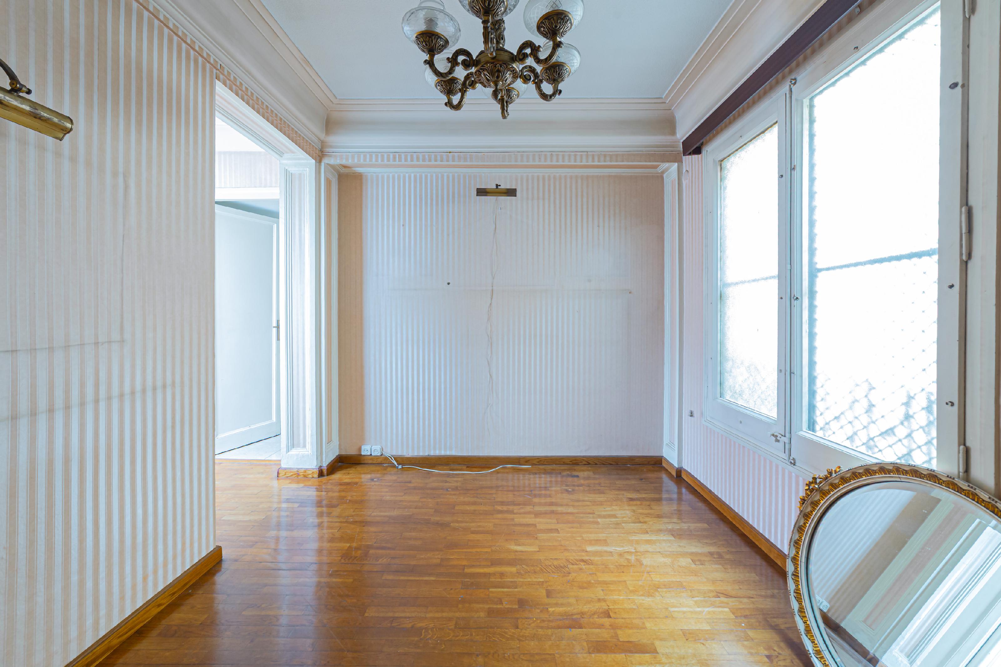 Imagen 17 Ático en venta en Barcelona / Rambla Catalunya - Consell de Cent