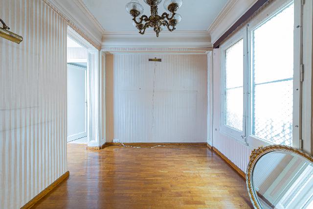 Imagen 17 Inmueble 294961 - Ático en venta en Barcelona / Rambla Catalunya - Consell de Cent