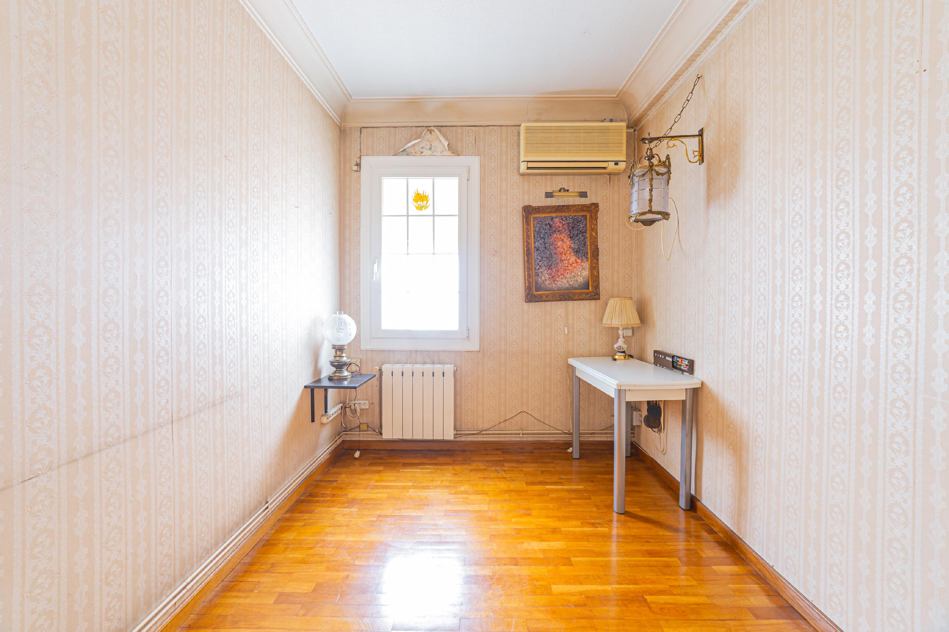 Imagen 18 Ático en venta en Barcelona / Rambla Catalunya - Consell de Cent