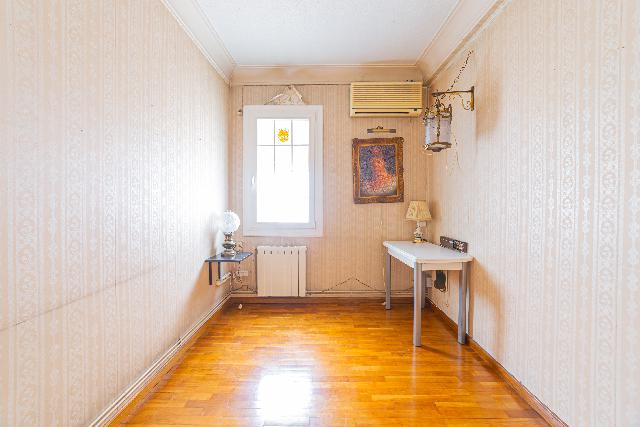 Imagen 18 Inmueble 294961 - Ático en venta en Barcelona / Rambla Catalunya - Consell de Cent