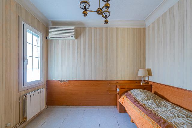 Imagen 19 Inmueble 294961 - Ático en venta en Barcelona / Rambla Catalunya - Consell de Cent