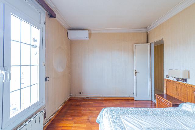 Imagen 20 Inmueble 294961 - Ático en venta en Barcelona / Rambla Catalunya - Consell de Cent