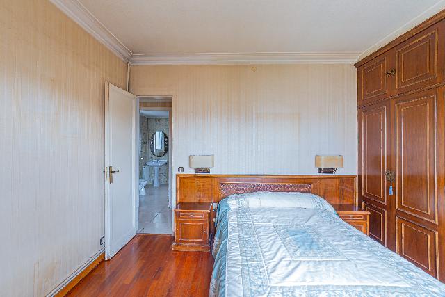 Imagen 22 Inmueble 294961 - Ático en venta en Barcelona / Rambla Catalunya - Consell de Cent
