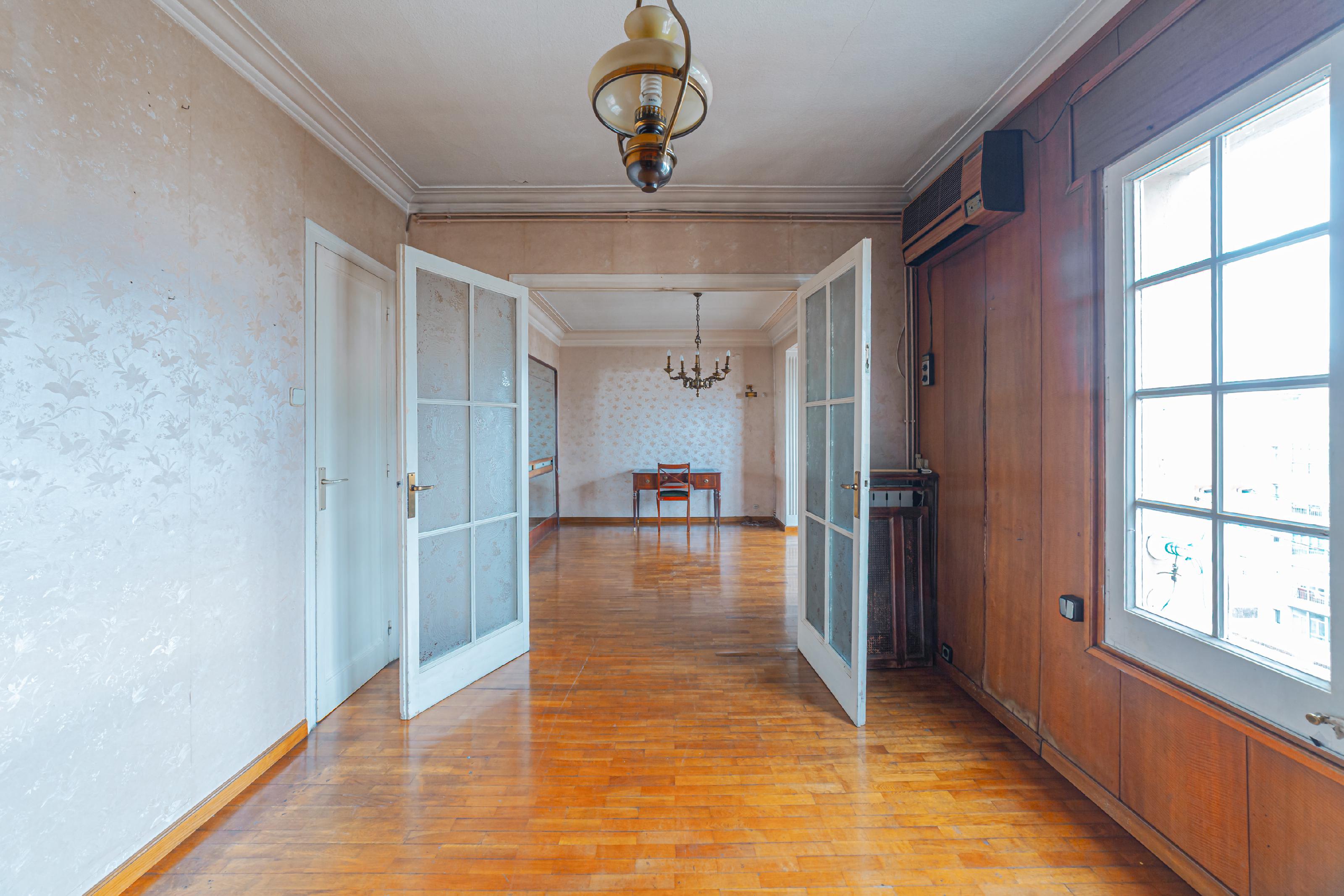 Imagen 24 Ático en venta en Barcelona / Rambla Catalunya - Consell de Cent