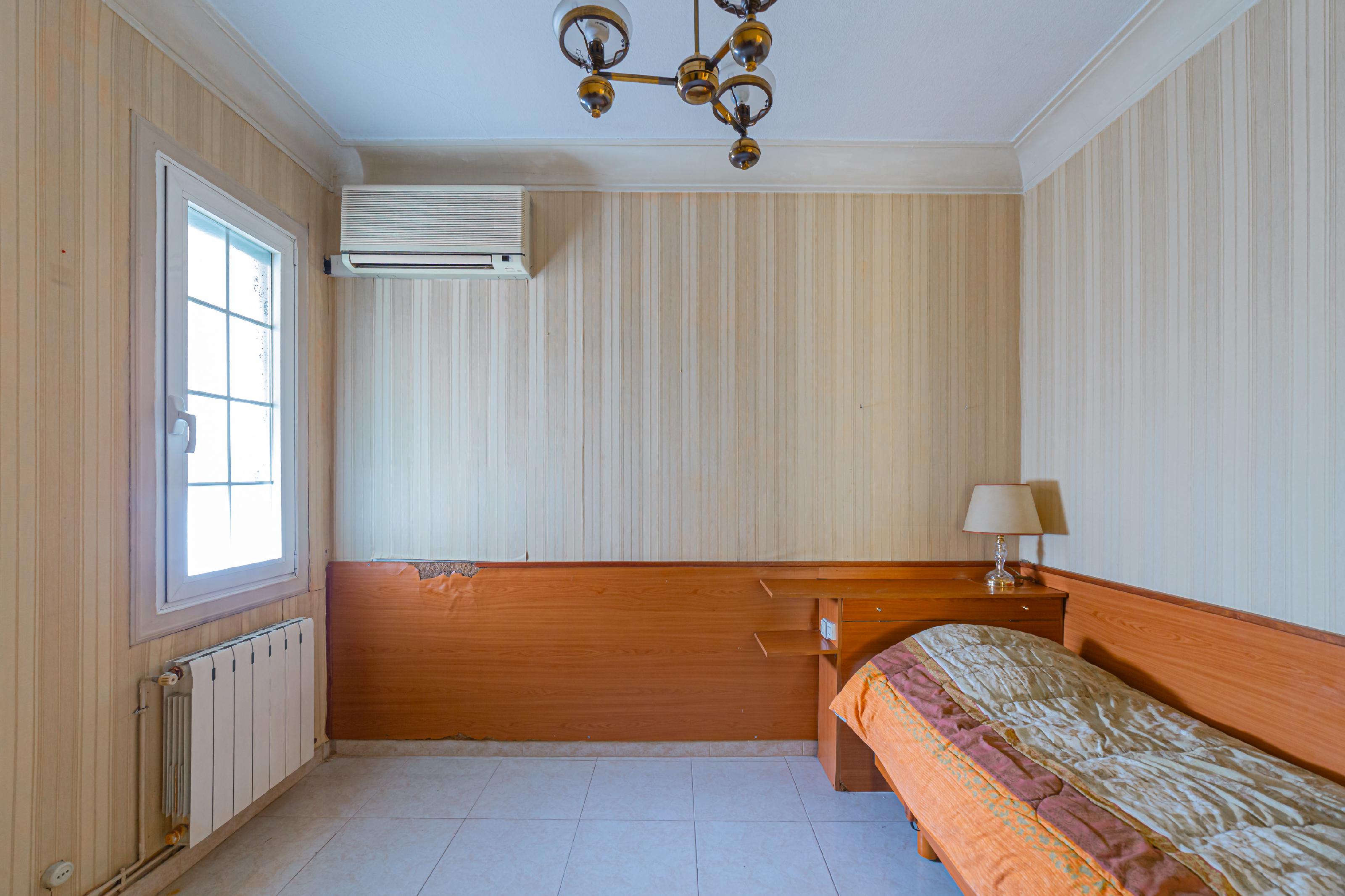 Imagen 26 Ático en venta en Barcelona / Rambla Catalunya - Consell de Cent
