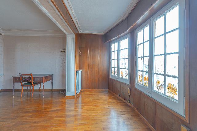 Imagen 12 Inmueble 294961 - Ático en venta en Barcelona / Rambla Catalunya - Consell de Cent