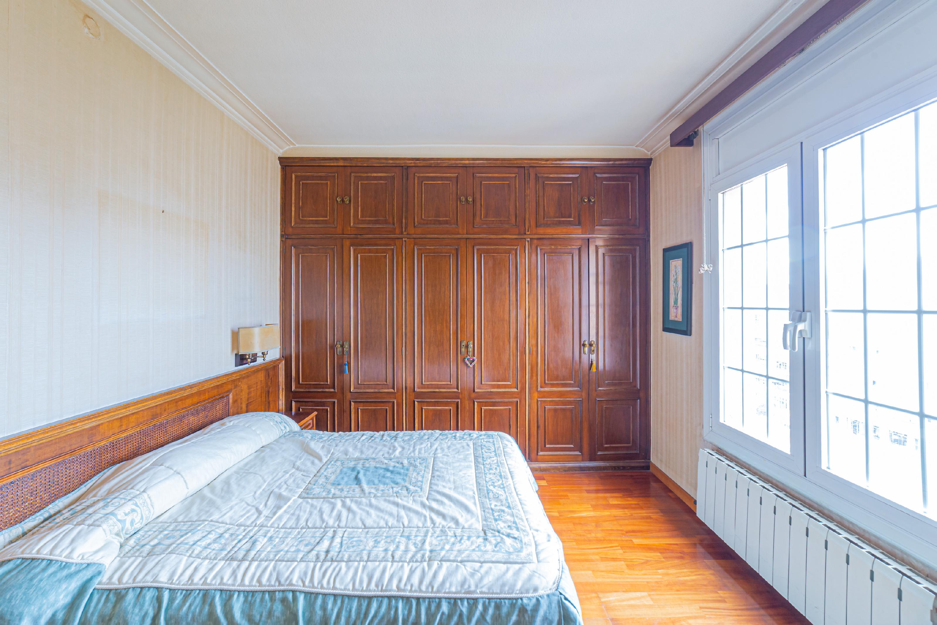Imagen 28 Ático en venta en Barcelona / Rambla Catalunya - Consell de Cent