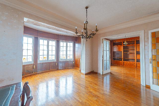 Imagen 26 Inmueble 294961 - Piso en venta en Barcelona / Rambla Catalunya - Consell de Cent