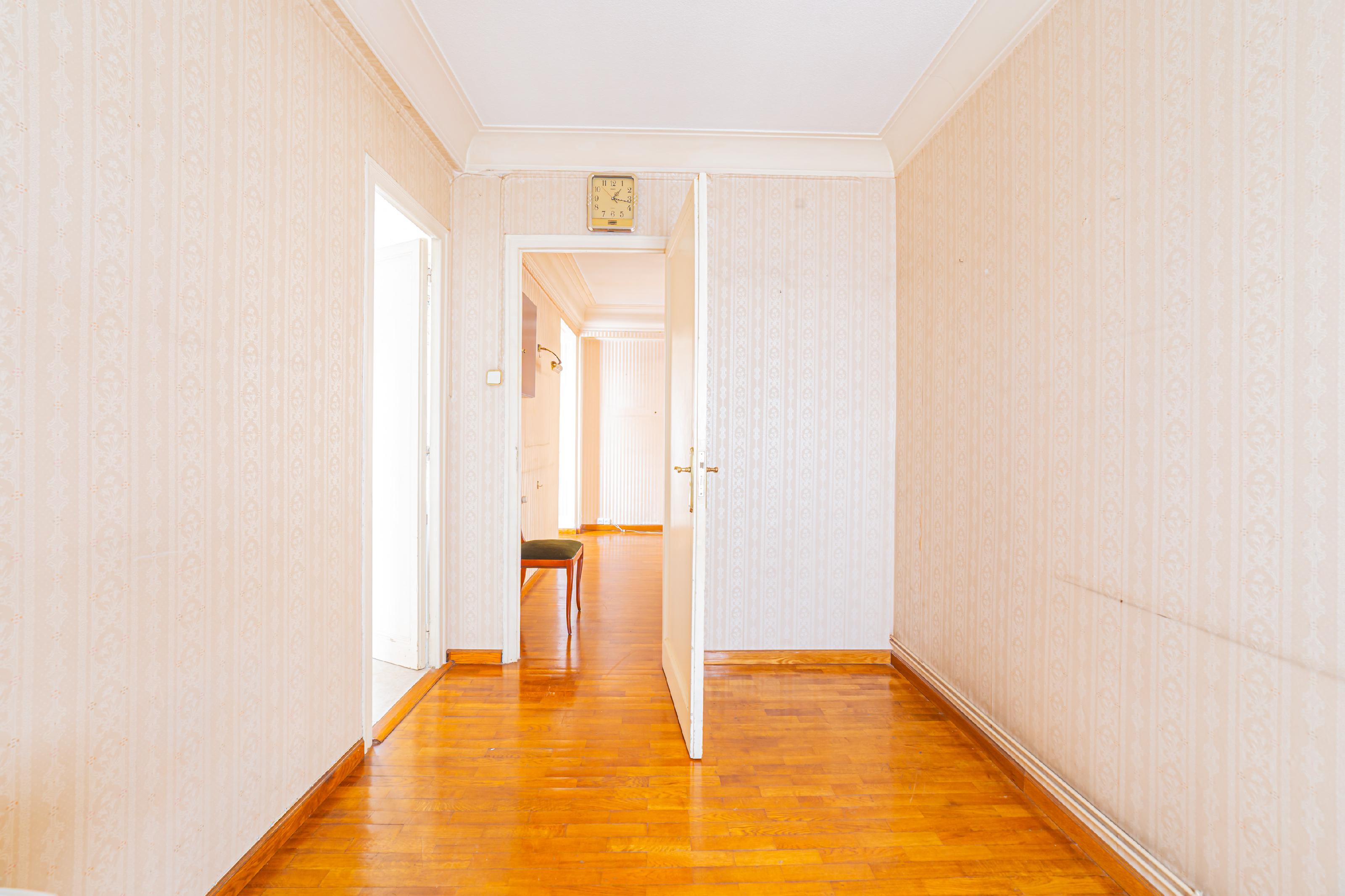 Imagen 27 Piso en venta en Barcelona / Rambla Catalunya - Consell de Cent