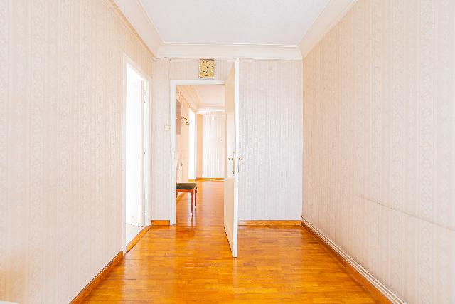 Imagen 30 Inmueble 294961 - Ático en venta en Barcelona / Rambla Catalunya - Consell de Cent