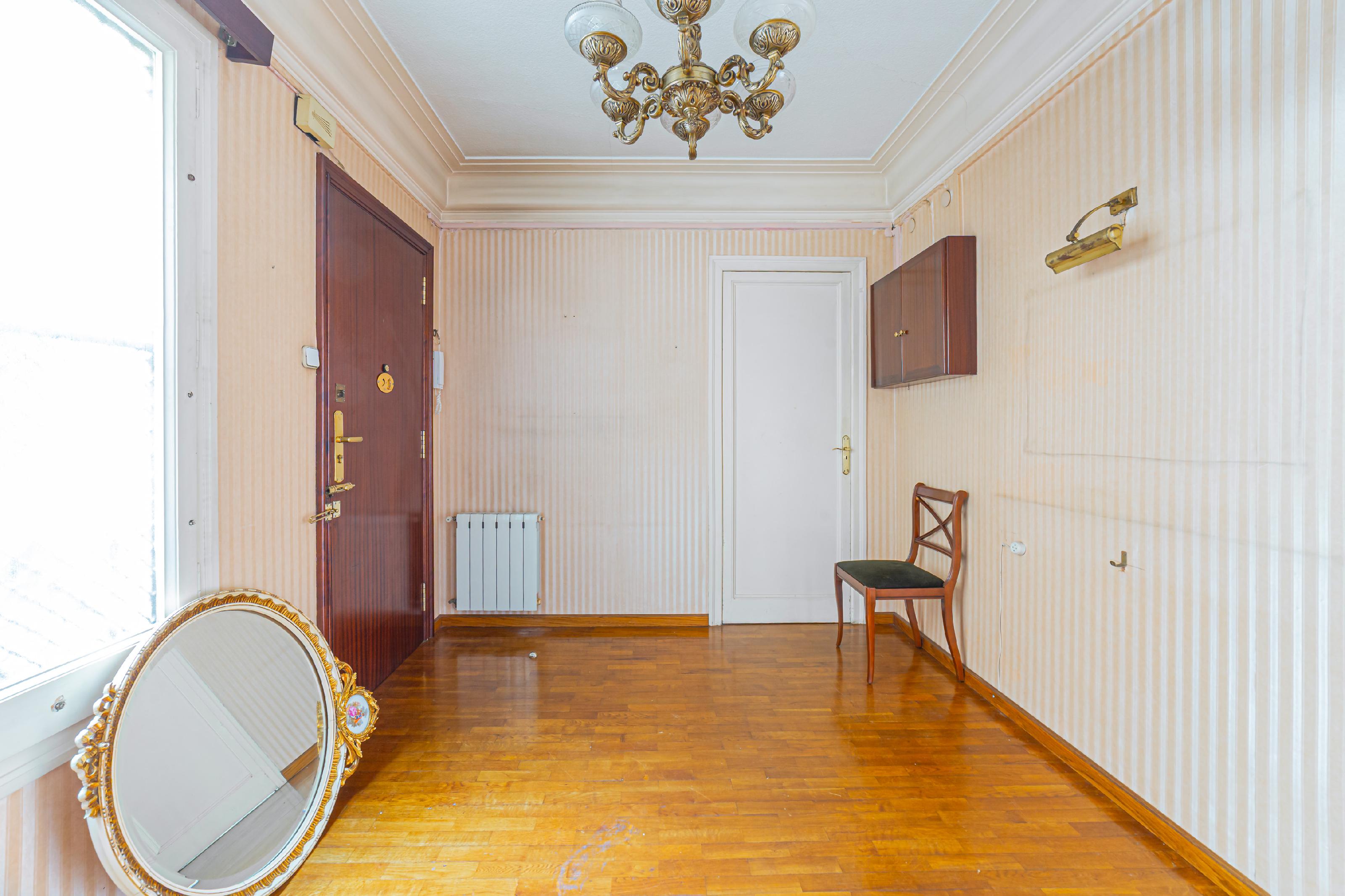 Imagen 31 Ático en venta en Barcelona / Rambla Catalunya - Consell de Cent