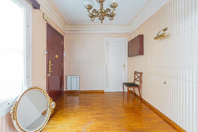 Imagen 28 Inmueble 294961 - Piso en venta en Barcelona / Rambla Catalunya - Consell de Cent