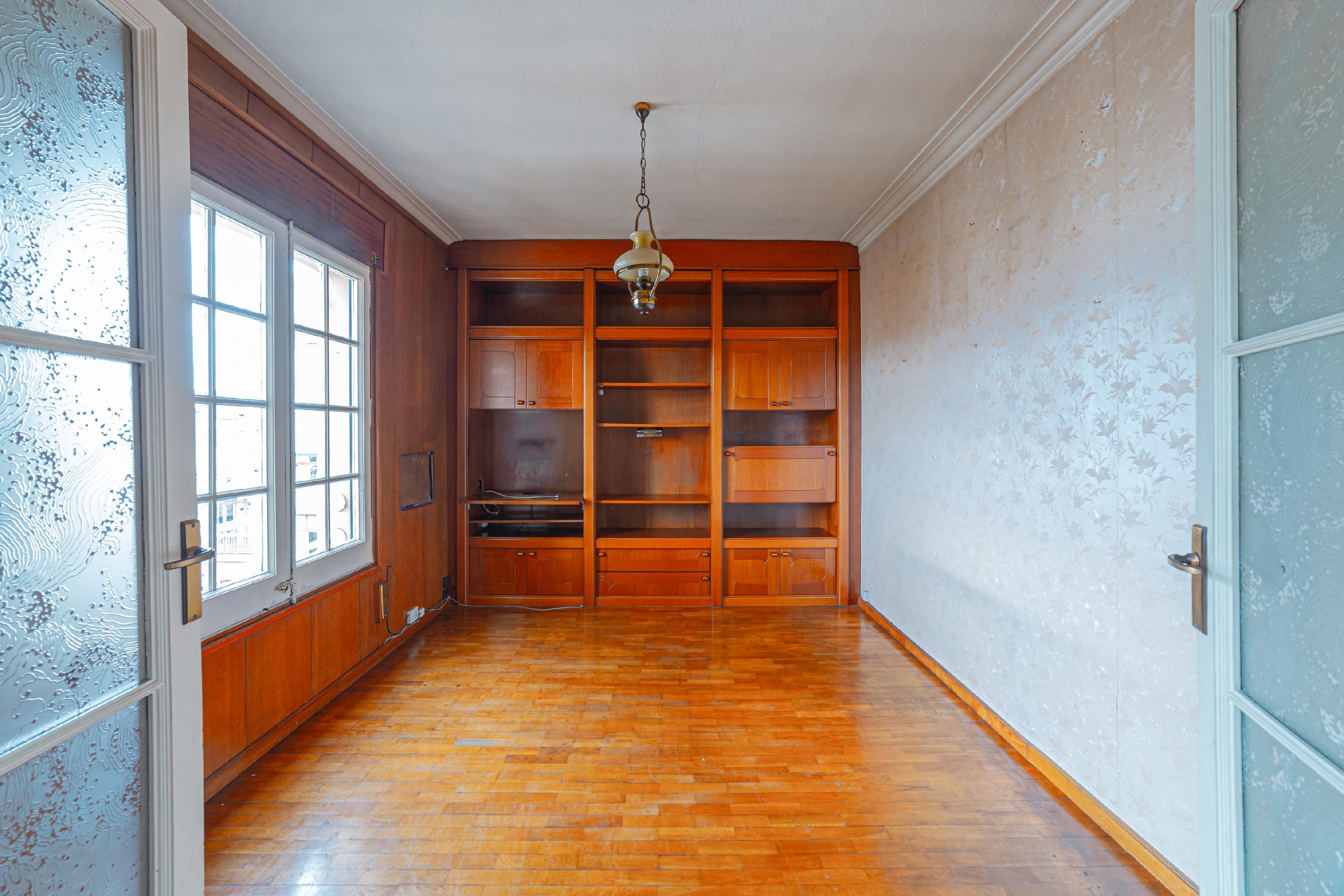 Imagen 29 Piso en venta en Barcelona / Rambla Catalunya - Consell de Cent