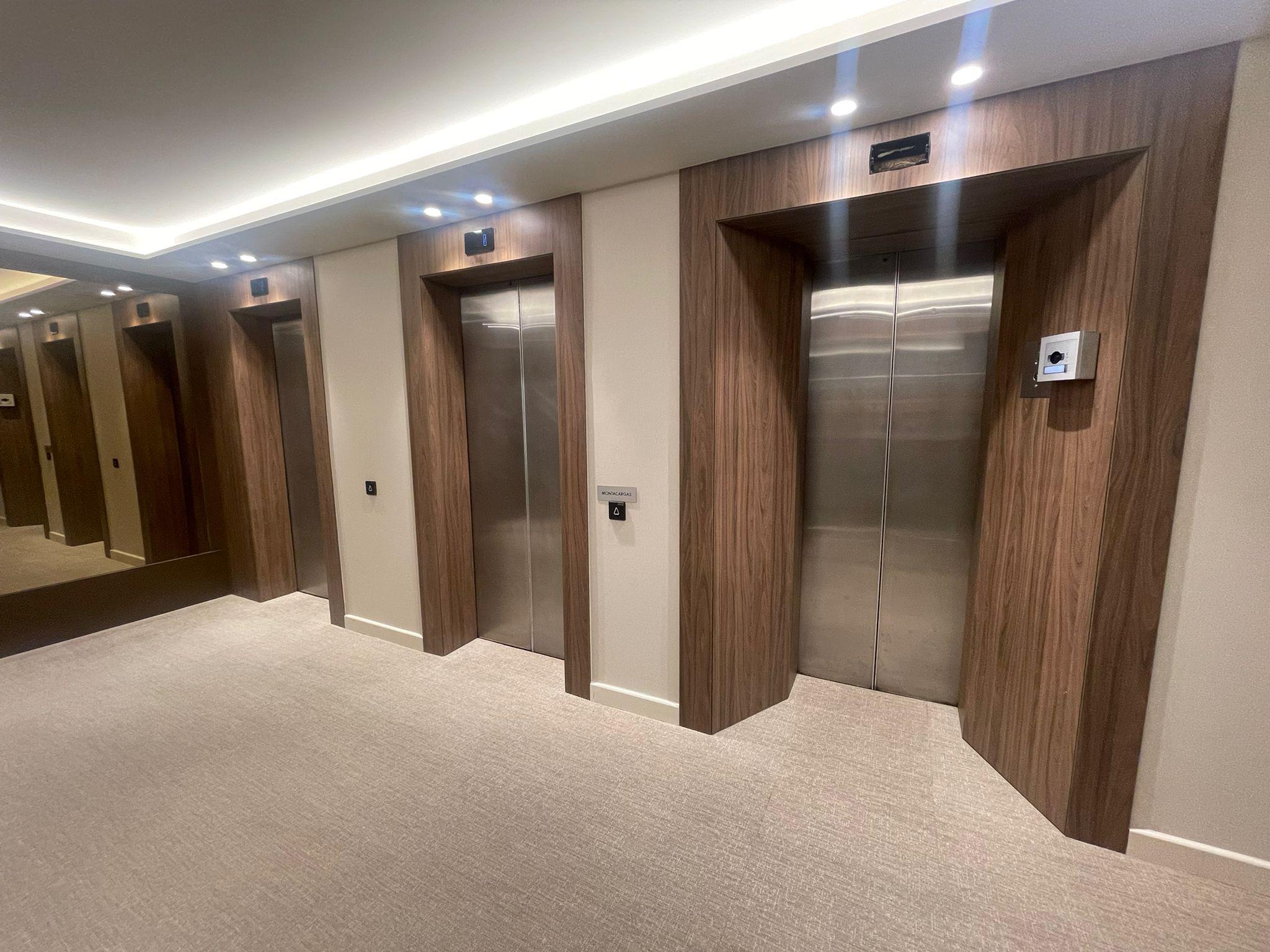 Imagen 4 Parking Coche en venta en Barcelona / Rambla Catalunya - Avinguda Diagonal 