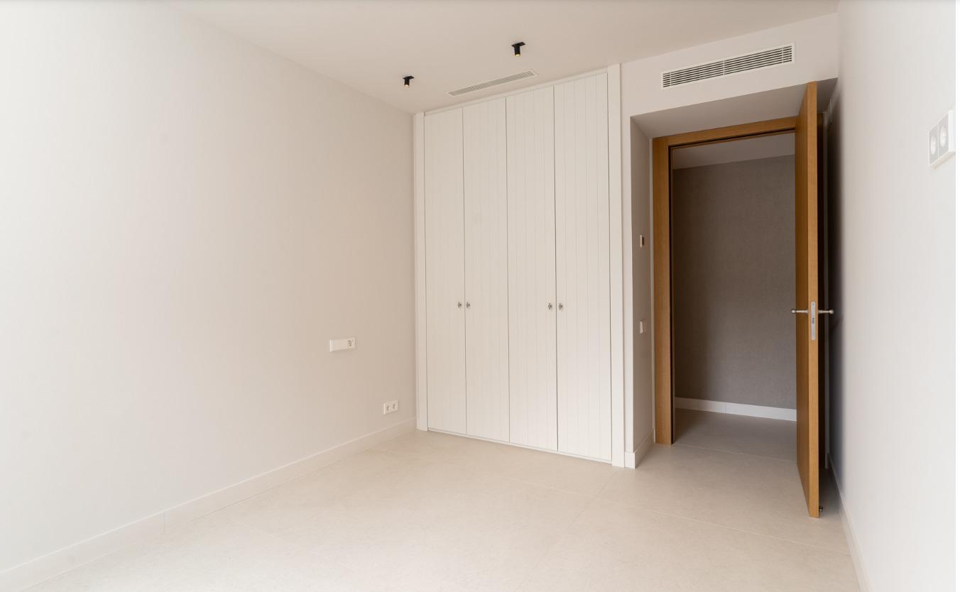 Imagen 7 Piso en venta en Barcelona / Santalo-Copèrnic