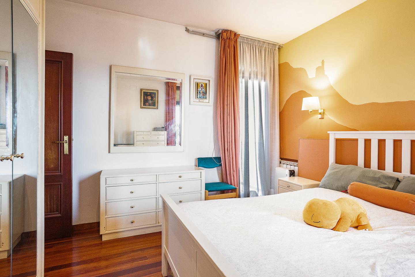 Imagen 15 Piso en venta en Barcelona / Próximo a la escuela Salle Bonanova