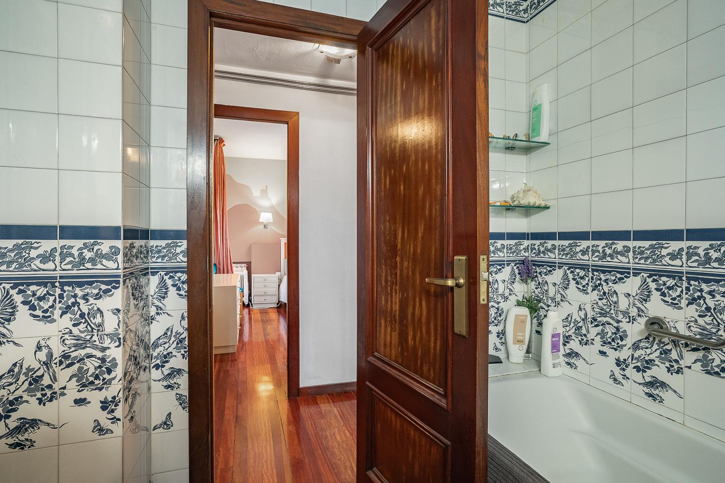 Imagen 17 Piso en venta en Barcelona / Próximo a la escuela Salle Bonanova