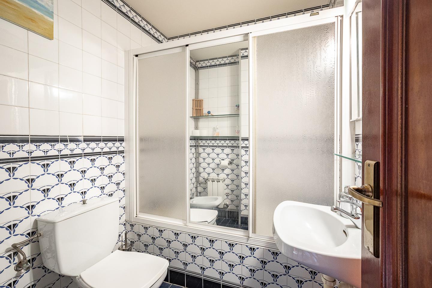 Imagen 5 Piso en venta en Barcelona / Próximo a la escuela Salle Bonanova