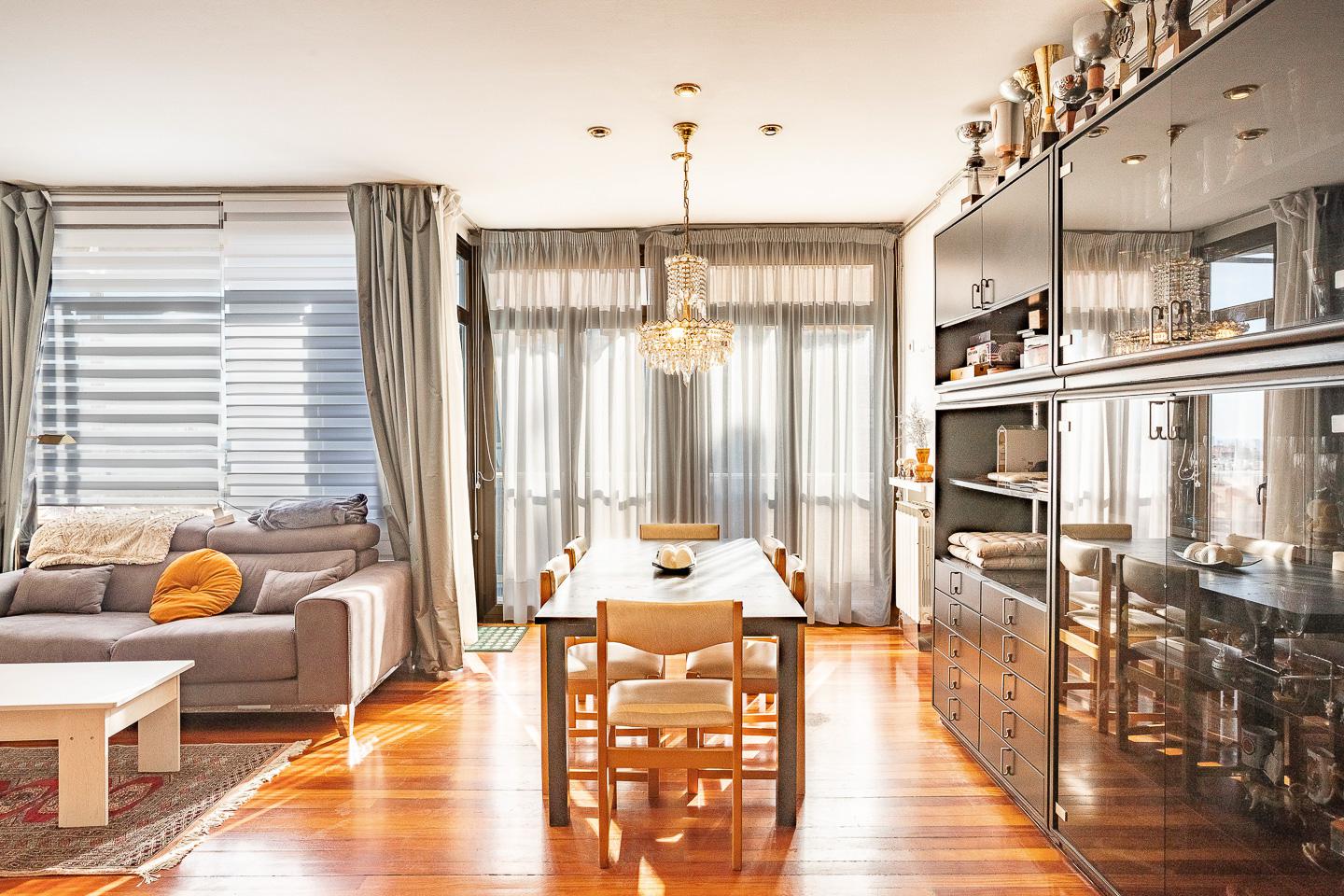 Imagen 8 Piso en venta en Barcelona / Próximo a la escuela Salle Bonanova