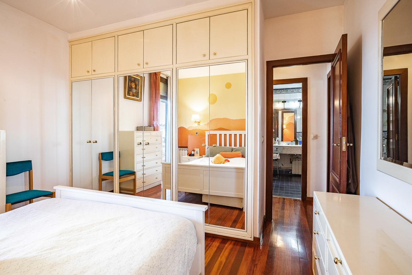 Imagen 6 Piso en venta en Barcelona / Próximo a la escuela Salle Bonanova