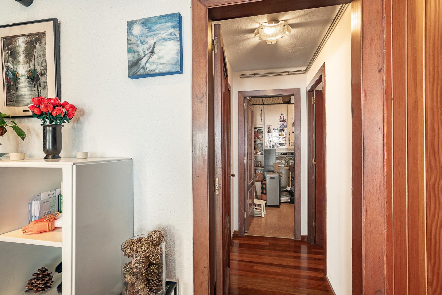 Imagen 14 Piso en venta en Barcelona / Próximo a la escuela Salle Bonanova