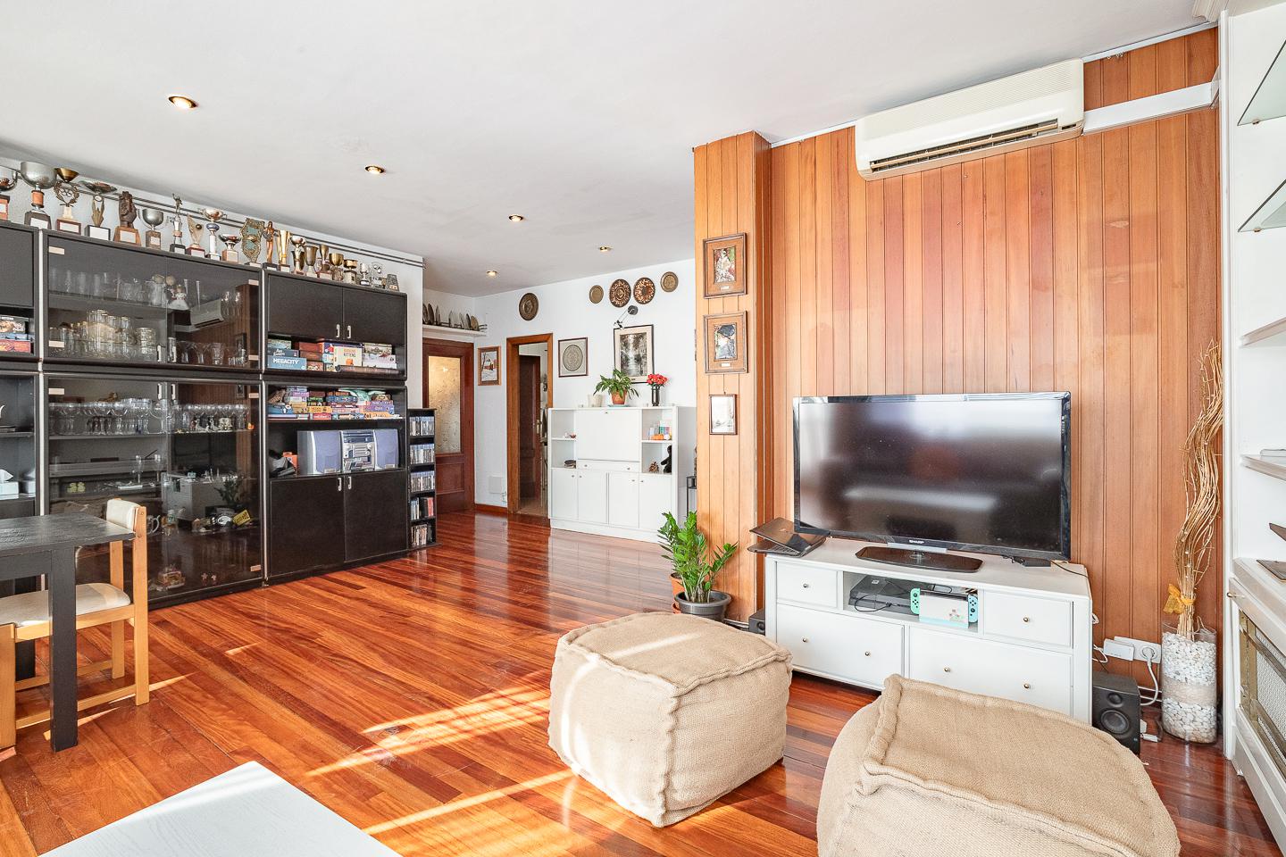 Imagen 11 Piso en venta en Barcelona / Próximo a la escuela Salle Bonanova