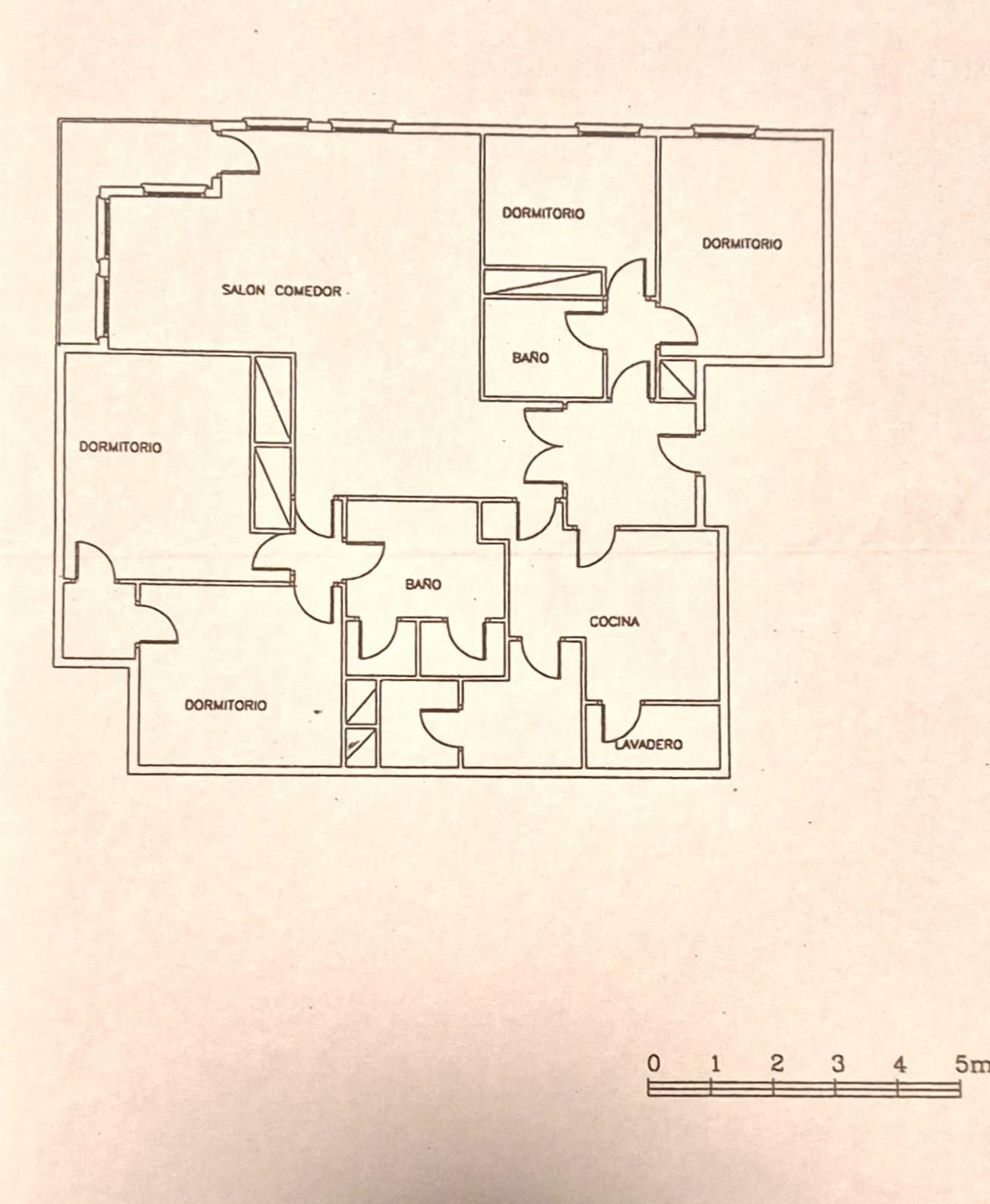 Imagen 31 Piso en venta en Barcelona / Próximo a la escuela Salle Bonanova