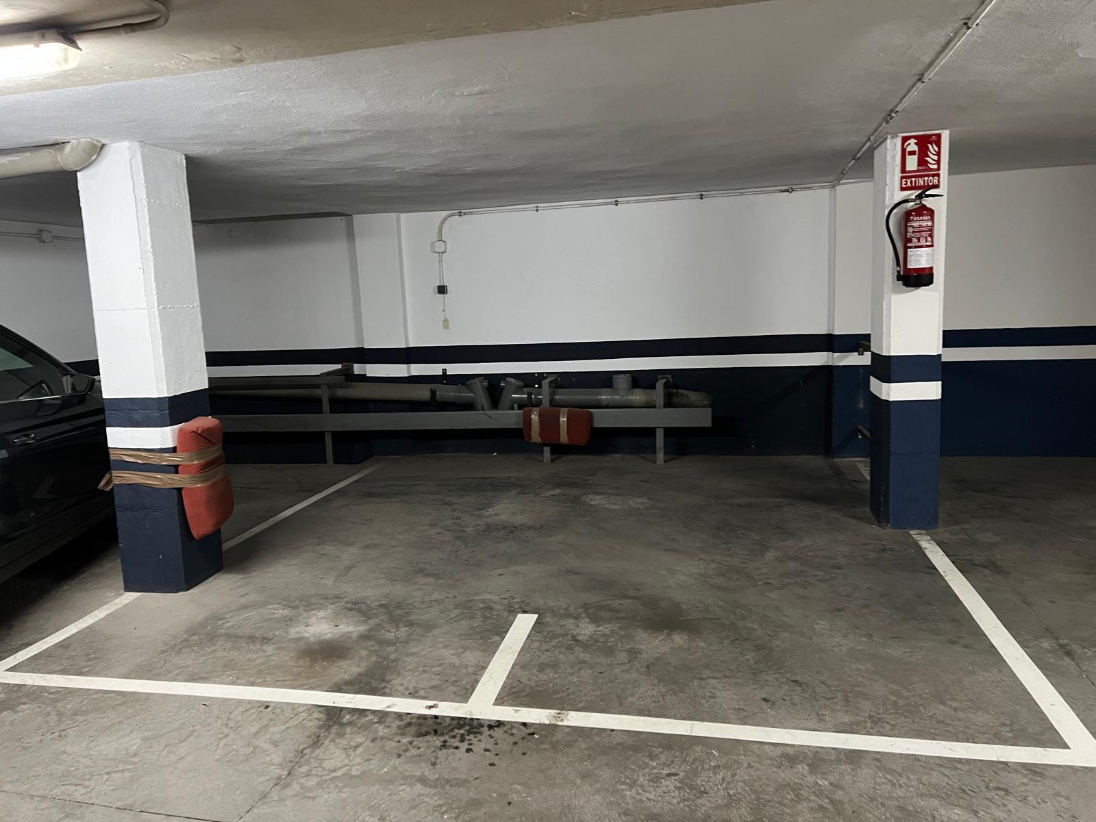 Imagen 30 Piso en venta en Barcelona / Próximo a la escuela Salle Bonanova