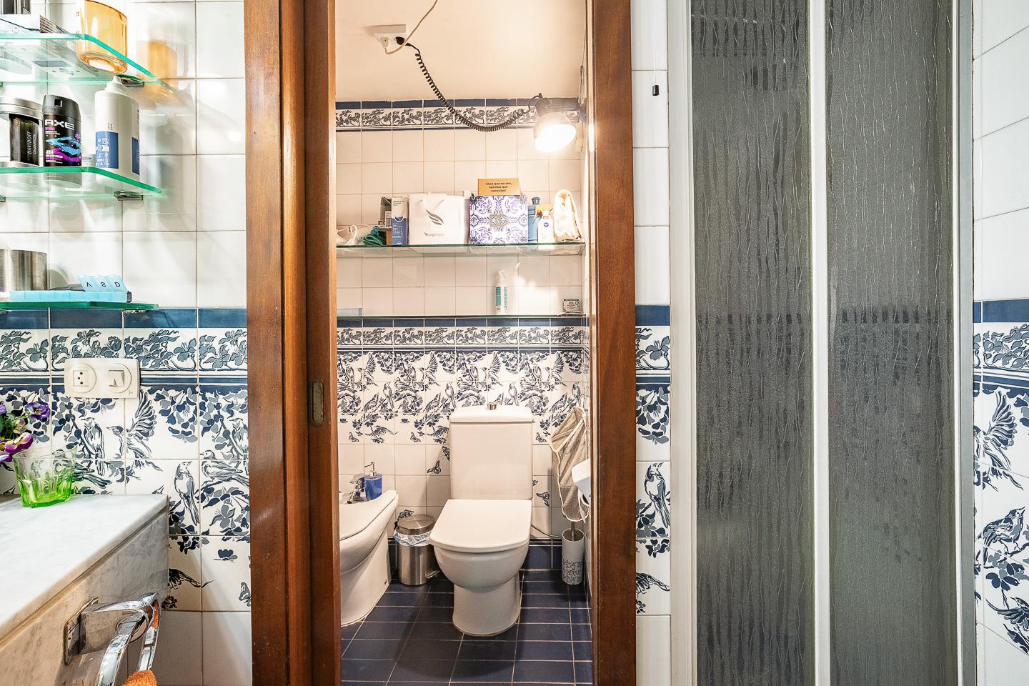 Imagen 23 Piso en venta en Barcelona / Próximo a la escuela Salle Bonanova