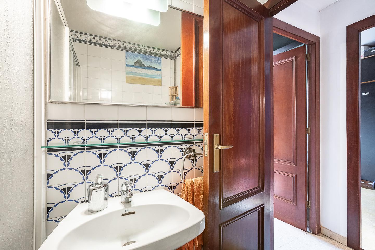 Imagen 22 Piso en venta en Barcelona / Próximo a la escuela Salle Bonanova