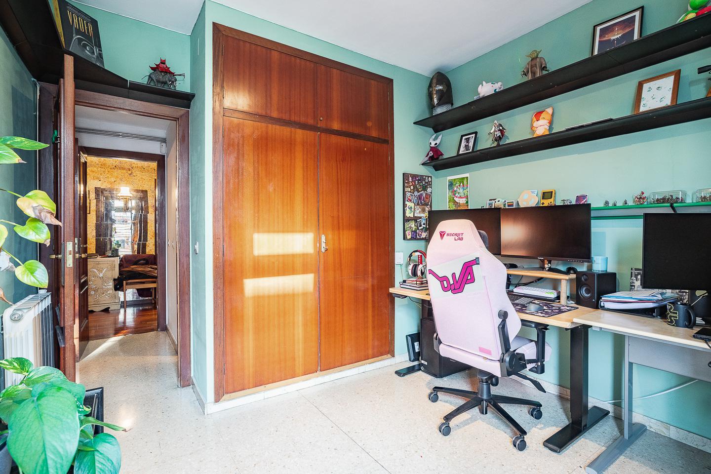 Imagen 7 Piso en venta en Barcelona / Próximo a la escuela Salle Bonanova