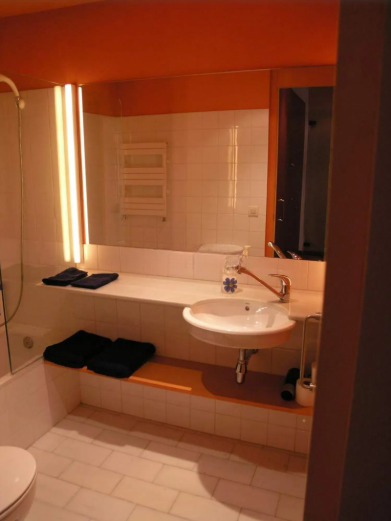 Imagen 6 Piso en venta en Barcelona / Passatge d´Alió