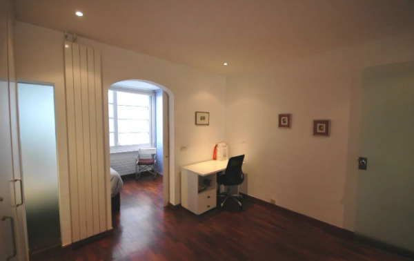 Imagen 2 Piso en venta en Barcelona / Passatge d´Alió