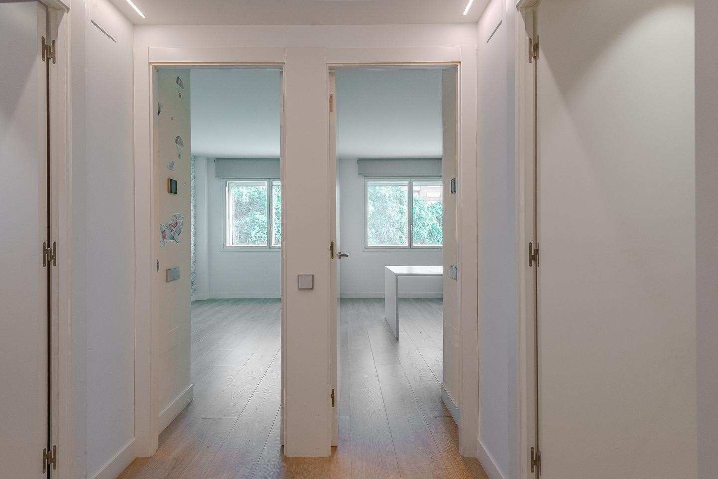 Imagen 13 Piso en venta en Barcelona / Próximo a l´Illa Diagonal