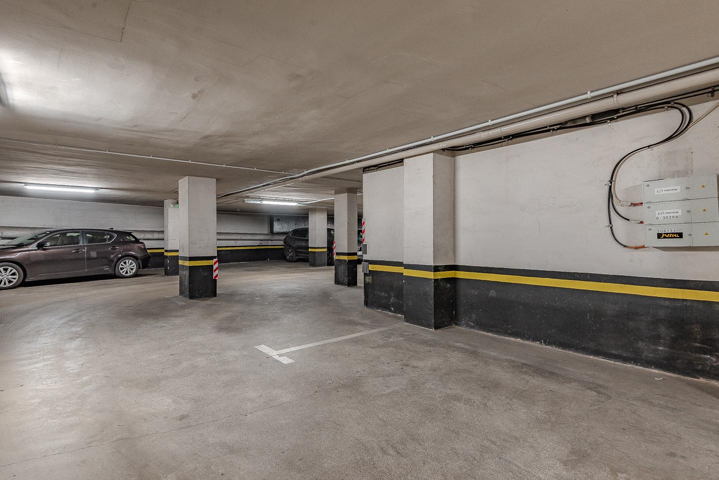 Imagen 35 Piso en venta en Barcelona / Próximo a l´Illa Diagonal