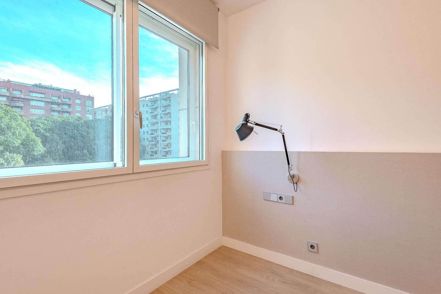 Imagen 14 Piso en venta en Barcelona / Próximo a l´Illa Diagonal