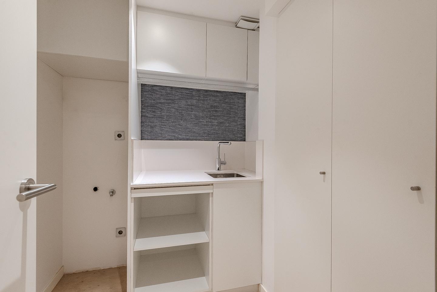 Imagen 15 Piso en venta en Barcelona / Próximo a l´Illa Diagonal