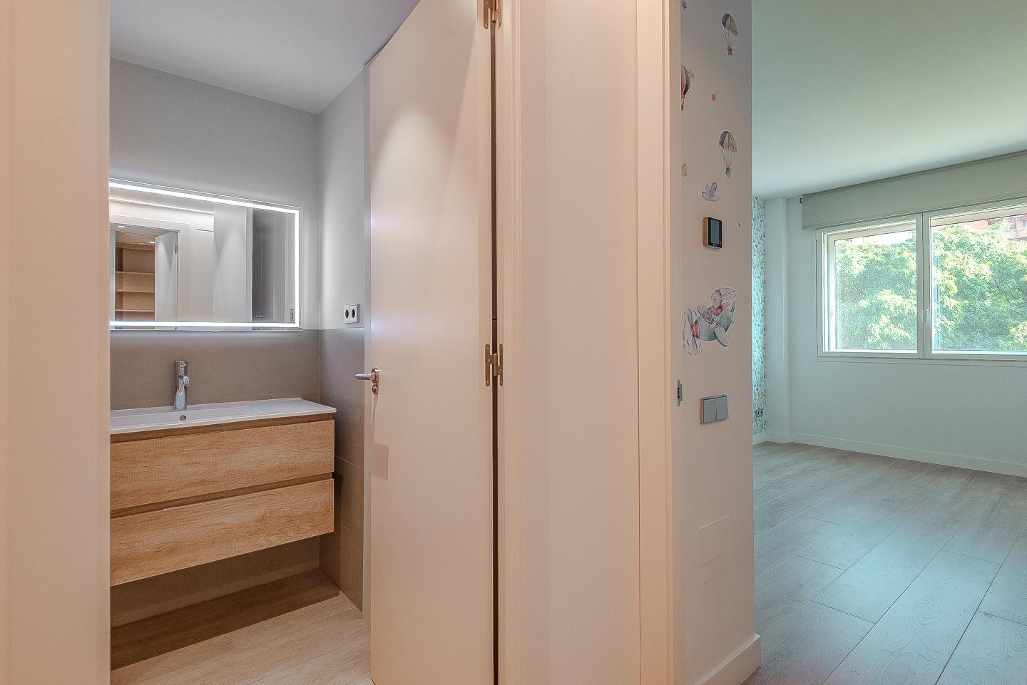 Imagen 28 Piso en venta en Barcelona / Próximo a l´Illa Diagonal