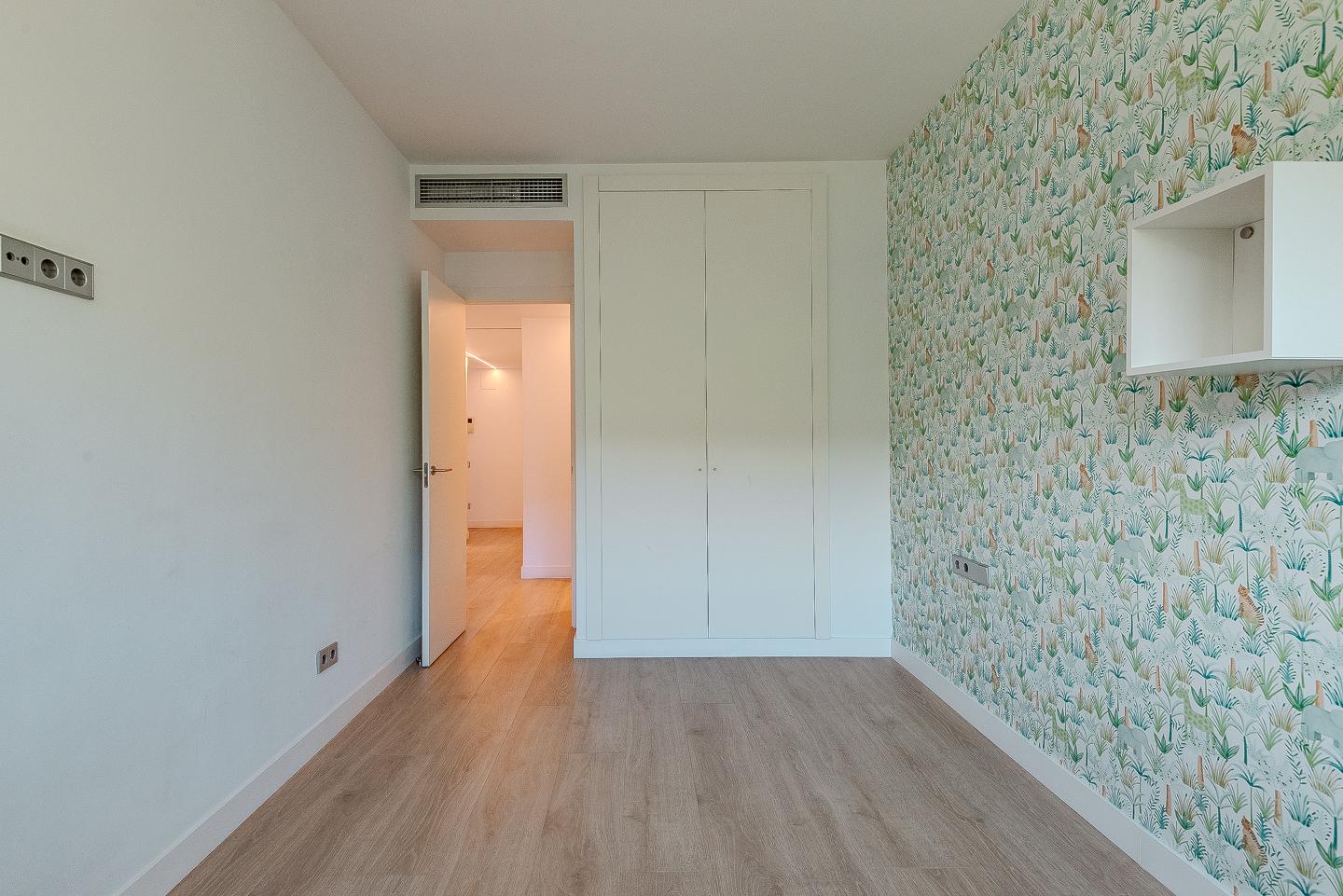 Imagen 25 Piso en venta en Barcelona / Próximo a l´Illa Diagonal