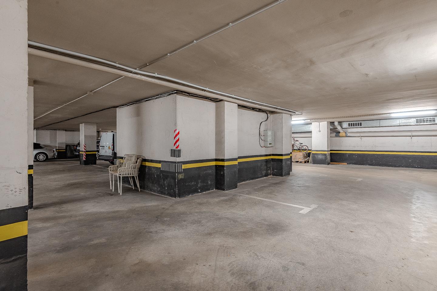 Imagen 36 Piso en venta en Barcelona / Próximo a l´Illa Diagonal