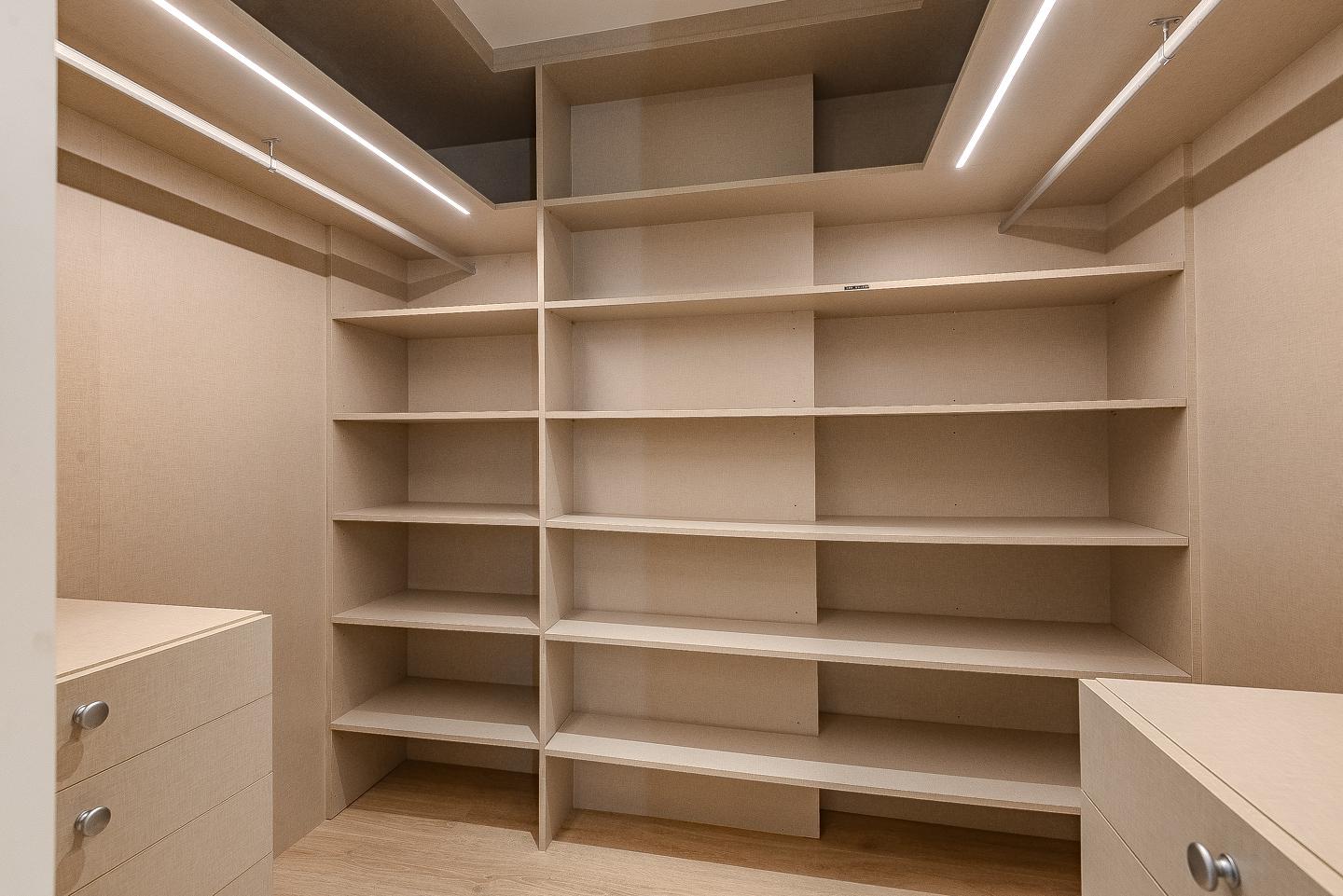 Imagen 18 Piso en venta en Barcelona / Próximo a l´Illa Diagonal