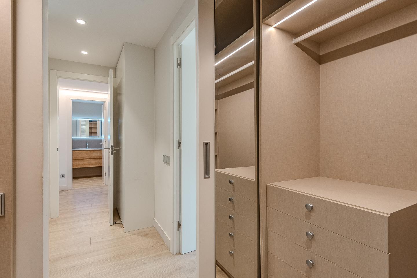 Imagen 20 Piso en venta en Barcelona / Próximo a l´Illa Diagonal