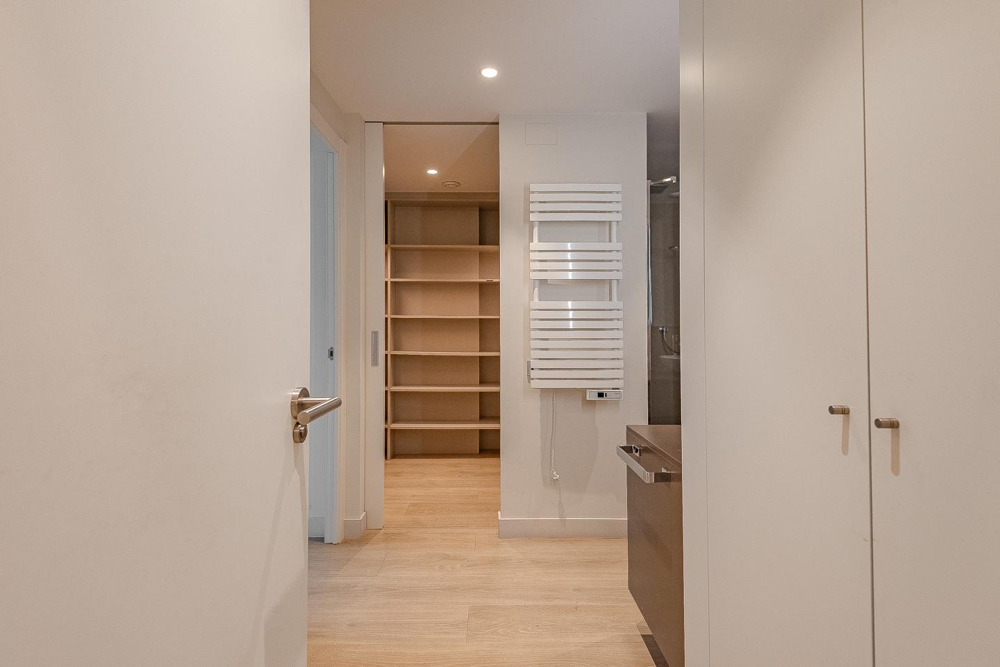 Imagen 19 Piso en venta en Barcelona / Próximo a l´Illa Diagonal